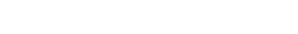 不動産・設計・工事までワンストップ対応｜株式会社鈴工の公式WEB