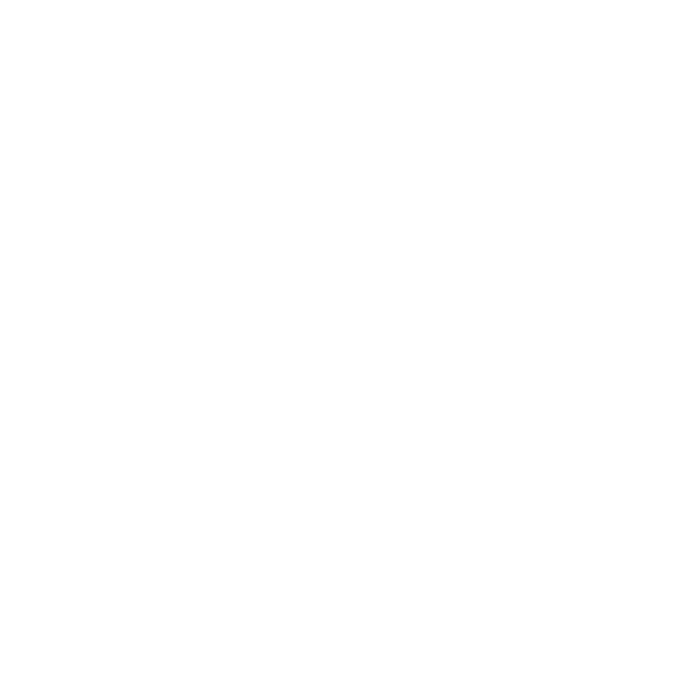 鈴工