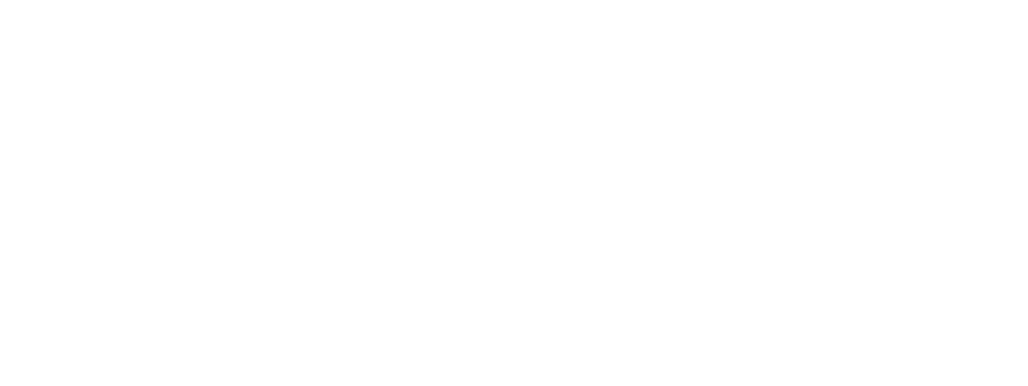 SUZUKO
